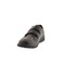 Solidus low shoes black 3