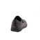 Solidus low shoes black 4