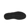 Solidus low shoes black 5