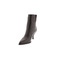 Zinda ankle boots black 3