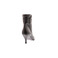 Zinda ankle boots black 4