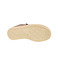 Little David chaussures hautes bronze 5