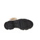Little David bottes taupe 5