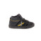 Little David chaussures hautes gris
