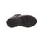 Little David chaussures hautes gris 5