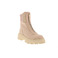 Rondinella bottes beige 2