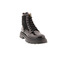 Beberlis chaussures hautes noir 2