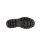 Beberlis chaussures hautes noir 5