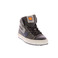 Little David chaussures hautes vert kaki 2
