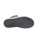 Little David chaussures hautes vert kaki 5