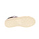 Rondinella chaussures hautes vert 5