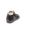 Stones And Bones chaussures hautes noir 4
