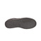 Stones And Bones chaussures hautes noir 5