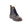 Zecchino D'oro chaussures hautes bleu 2