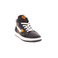 Stones And Bones chaussures hautes noir 2