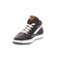 Stones And Bones chaussures hautes noir 3