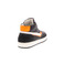 Stones And Bones chaussures hautes noir 4