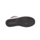 Stones And Bones chaussures hautes noir 5
