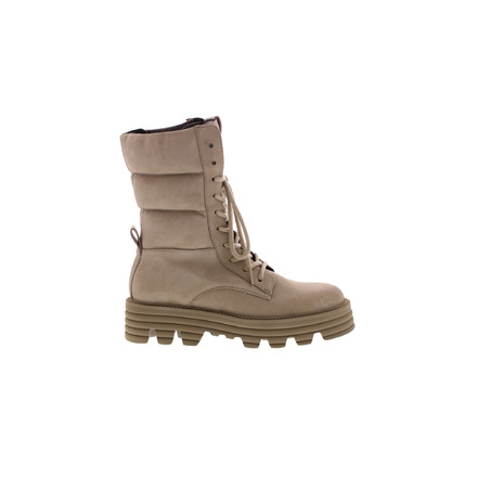 Kennel & Schmenger veterschoenen taupe