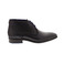 Braend chaussures hautes bleu 1