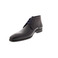 Braend chaussures hautes bleu 3
