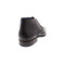 Braend chaussures hautes bleu 4