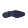 Braend chaussures hautes bleu 5