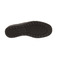 Solidus velcro shoes grey 5
