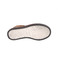 Kipling high shoes cognac 5