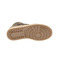 Stones And Bones chaussures hautes vert kaki 5