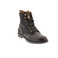 Stones And Bones chaussures hautes noir 2