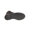 Stones And Bones chaussures hautes noir 5