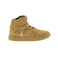Hip chaussures hautes beige 1