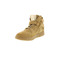 Hip chaussures hautes beige 3