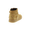Hip chaussures hautes beige 4