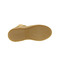 Hip chaussures hautes beige 5