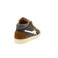 Rondinella chaussures hautes brun 4