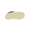 Rondinella chaussures hautes brun 5