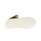 Rondinella chaussures hautes bleu 5