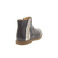 Pom D'api bottes bleu 4