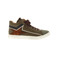 Fr hoge schoenen groen 1