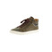 Fr hoge schoenen groen 3