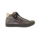 Fr hoge schoenen grijs 1