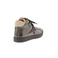 Fr hoge schoenen grijs 4