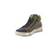 Stones And Bones chaussures hautes vert kaki 3