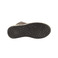 Stones And Bones chaussures hautes vert kaki 5
