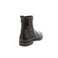 Stones And Bones bottes noir 4