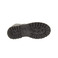 Stones And Bones chaussures hautes noir 5
