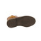 Stones And Bones bottes cognac 5
