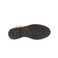 Rondinella chaussures hautes cognac 5